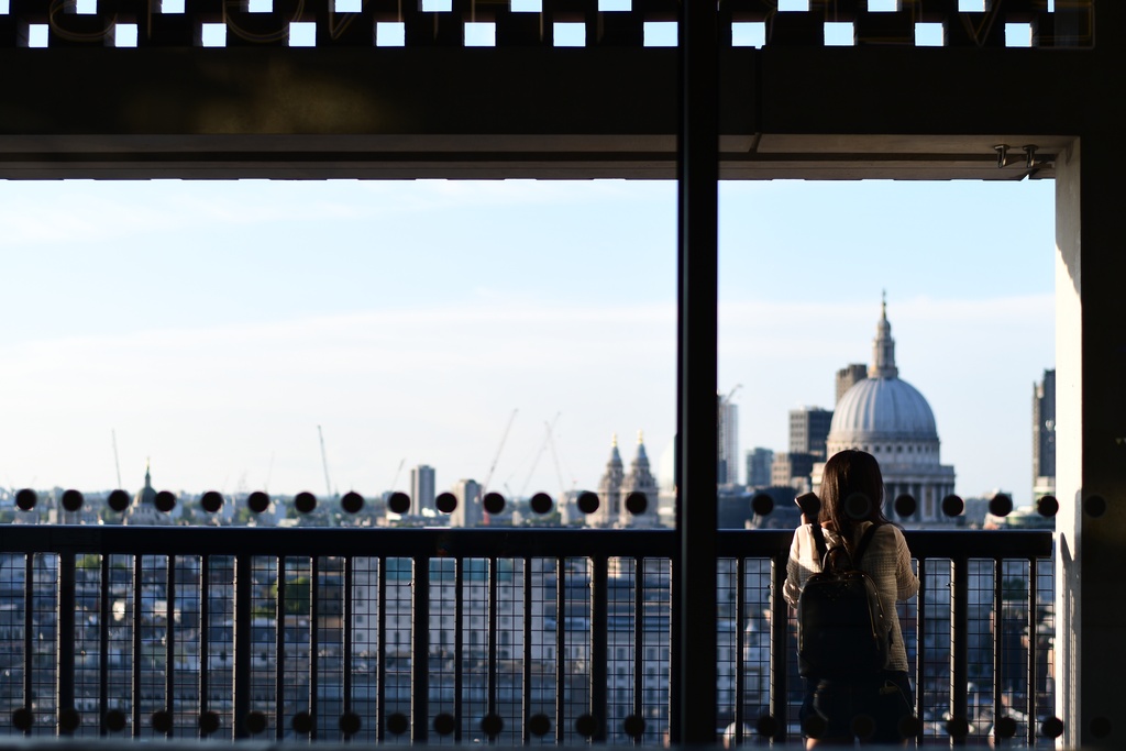 London/Tate Modern/DSC_0873.JPG